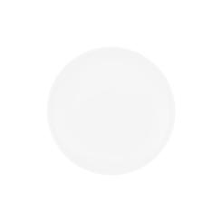 Тарелка Ardesto Imola Cake 18 см Фото 9