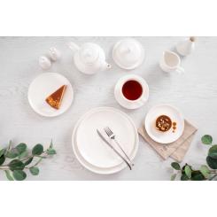 Тарелка Ardesto Imola Cake 18 см Фото 2