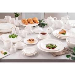 Тарелка Ardesto Imola Cake 18 см Фото 5