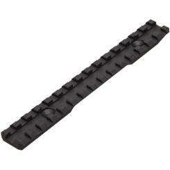 Крепление для прицела CZ Weaver для CZ557 Фото