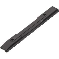 Крепление для прицела CZ Weaver для CZ557 Фото 1