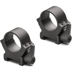 Крепление для прицела Leupold QRW2 30mm Medium Matte Фото