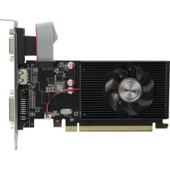 Видеокарта Afox Radeon R5 230 2048Mb Фото 1