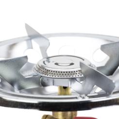 Горелка Sigma Комплект 5л Фото 2