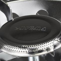 Горелка Sigma Комплект 5л Фото 4