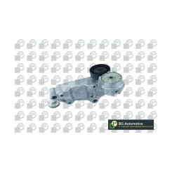 Ролик натяжителя ремня BGA DC2319 Фото