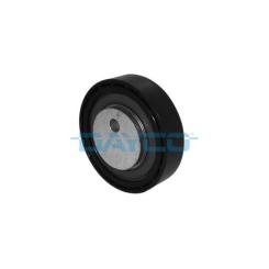 Ролик натяжителя ремня DAYCO APV1073 Фото