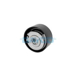 Ролик натяжителя ремня DAYCO ATB2223 Фото