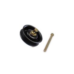 Ролик натяжителя ремня Fitshi 2085-29DG Фото