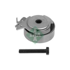 Ролик натяжителя ремня INA 531 0101 30 Фото