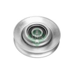 Ролик натяжителя ремня INA 532 0391 20 Фото