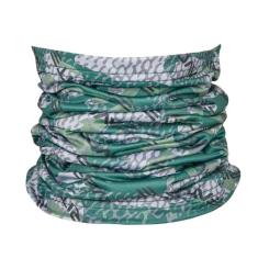 Бафф Favorite Basic Green Фото