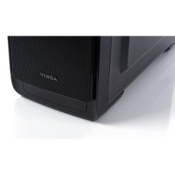 Компьютер Vinga Advanced D0101 Фото 2