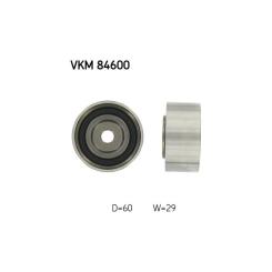 Ролик натяжителя ремня SKF VKM 84600 Фото