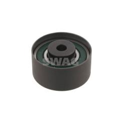 Ролик натяжителя ремня Swag 91926697 Фото