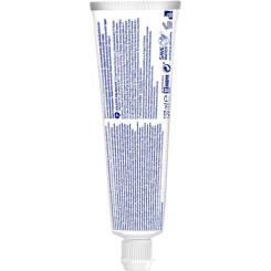 Зубная паста Colgate Тройное Действие 150 мл Фото 4