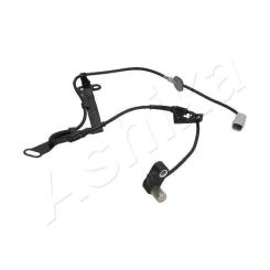 Датчик ABS ASHIKA 151-03-318 Фото