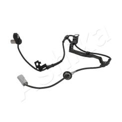 Датчик ABS ASHIKA 151-03-318 Фото 1