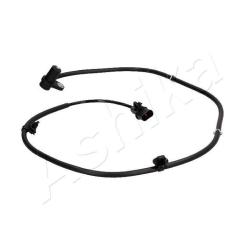 Датчик ABS ASHIKA 151-05-538 Фото