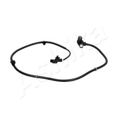 Датчик ABS ASHIKA 151-05-538 Фото 2