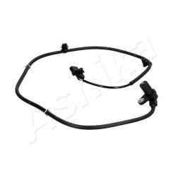 Датчик ABS ASHIKA 151-05-538 Фото 3