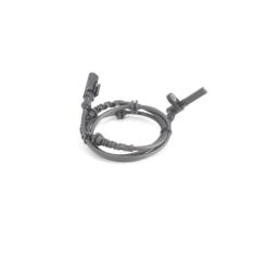 Датчик ABS Bosch 0265007685 Фото 2