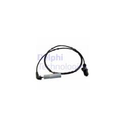 Датчик ABS Delphi SS20043 Фото