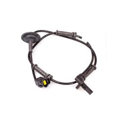 Датчик ABS Fitshi 3813-88LC Фото