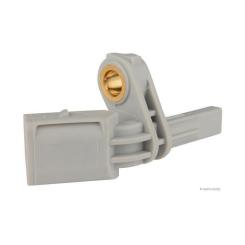 Датчик ABS HERTH+BUSS ELPARTS 70660053 Фото