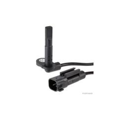 Датчик ABS HERTH+BUSS JAKOPARTS J5925028 Фото