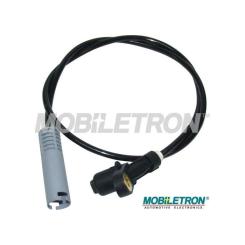 Датчик ABS MOBILETRON ABEU054 Фото
