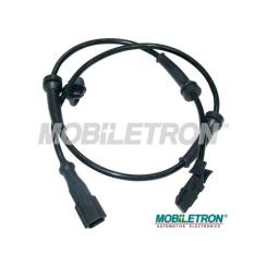 Датчик ABS MOBILETRON ABEU087 Фото