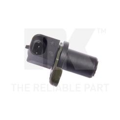 Датчик ABS NK 295001 Фото 2