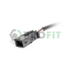 Датчик ABS Profit 5015-0025 Фото