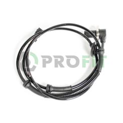 Датчик ABS Profit 5015-0025 Фото 1