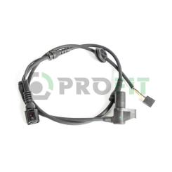 Датчик ABS Profit 5015-0044 Фото