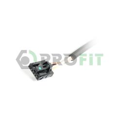 Датчик ABS Profit 5015-0044 Фото 2