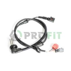 Датчик ABS Profit 5015-0115 Фото 1