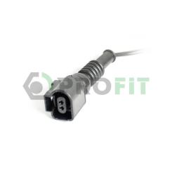 Датчик ABS Profit 5015-0115 Фото 2