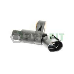 Датчик ABS Profit 5015-0147 Фото