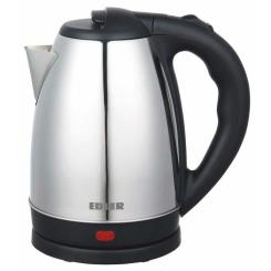 Электрочайник Edler EK7855 Фото