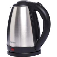 Электрочайник Edler EK7855 Фото 1