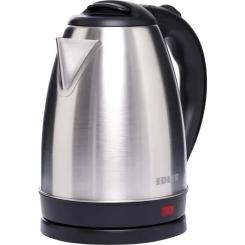 Электрочайник Edler EK7855 Фото 2
