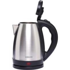 Электрочайник Edler EK7855 Фото 3