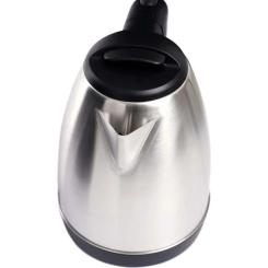 Электрочайник Edler EK7855 Фото 4