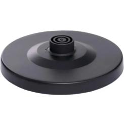 Электрочайник Edler EK7855 Фото 5