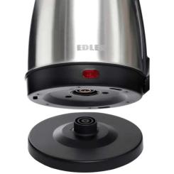 Электрочайник Edler EK7855 Фото 6