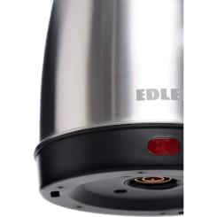 Электрочайник Edler EK7855 Фото 7