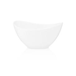 Салатник Ardesto 14 см Фото