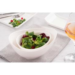 Салатник Ardesto 14 см Фото 3